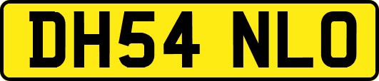 DH54NLO