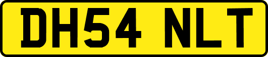 DH54NLT