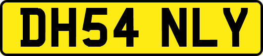 DH54NLY
