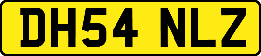DH54NLZ