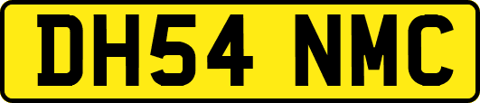DH54NMC
