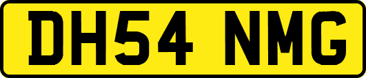 DH54NMG
