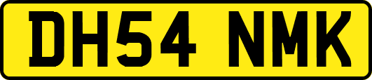 DH54NMK