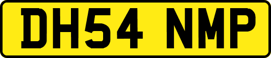 DH54NMP