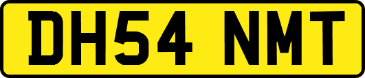 DH54NMT
