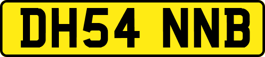DH54NNB