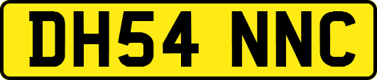 DH54NNC