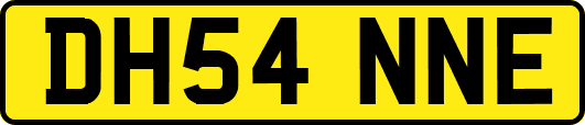 DH54NNE