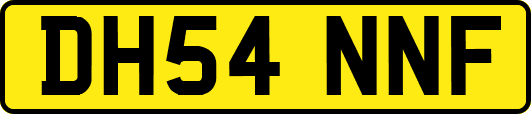 DH54NNF