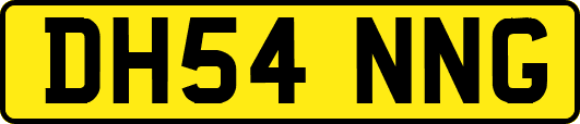 DH54NNG