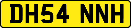 DH54NNH