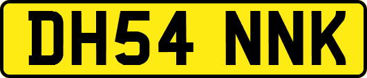 DH54NNK