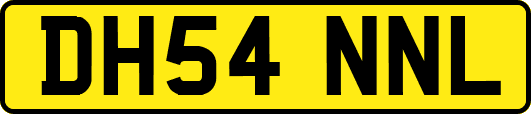 DH54NNL