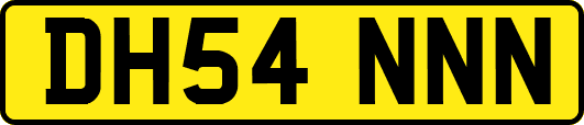 DH54NNN