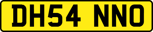 DH54NNO