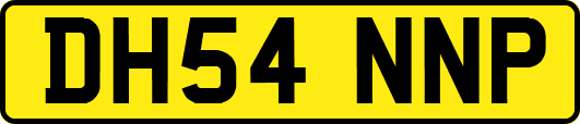 DH54NNP