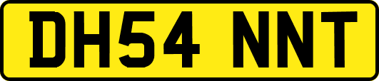 DH54NNT