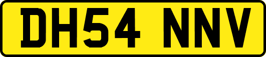 DH54NNV