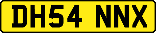 DH54NNX