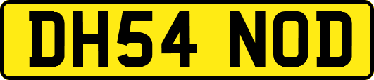 DH54NOD