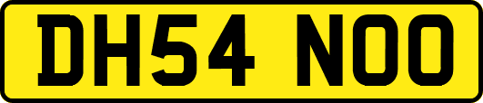 DH54NOO