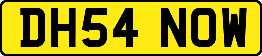 DH54NOW