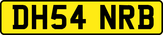 DH54NRB