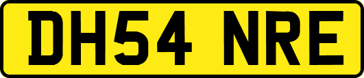 DH54NRE