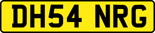 DH54NRG