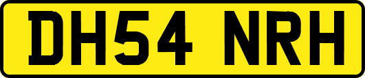DH54NRH