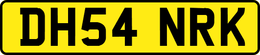 DH54NRK