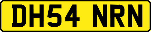 DH54NRN