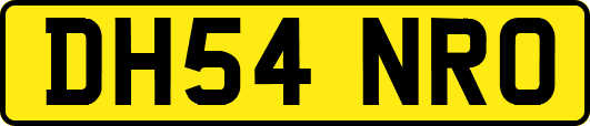 DH54NRO