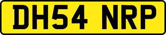 DH54NRP