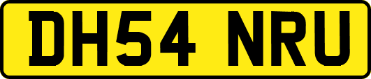 DH54NRU