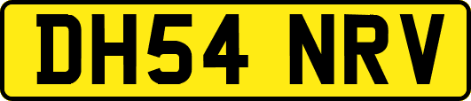 DH54NRV
