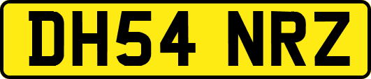 DH54NRZ