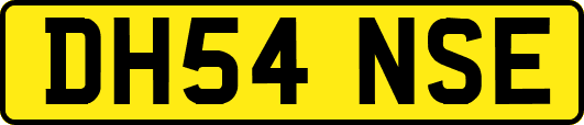DH54NSE