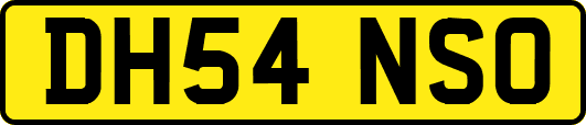DH54NSO
