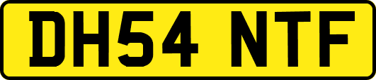 DH54NTF