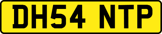 DH54NTP