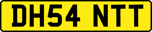DH54NTT