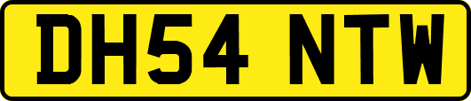 DH54NTW