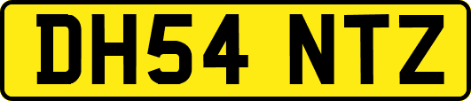 DH54NTZ