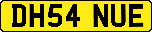 DH54NUE