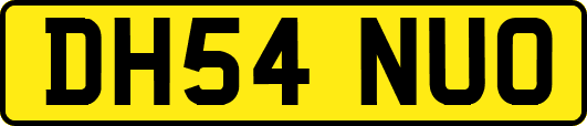 DH54NUO