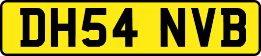 DH54NVB