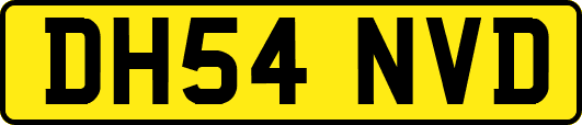 DH54NVD