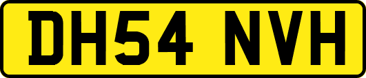 DH54NVH