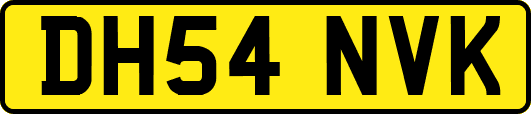 DH54NVK